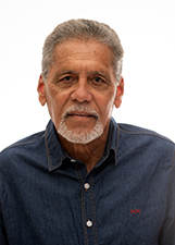 Foto de MAURÍLIO RIBEIRO REZENDE