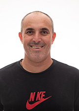 Foto de WAGNER GERALDO DE PAULA
