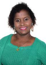 Foto de MARCIANA MÍSTICA DE OLIVEIRA
