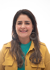 Foto de SIMONE MARIA DE OLIVEIRA ANDRADE