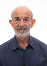 Foto de José Laércio da Silveira