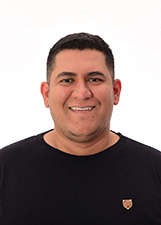 Foto de Edson Carlos de Aquino