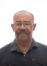 Foto de José de Souza Campos