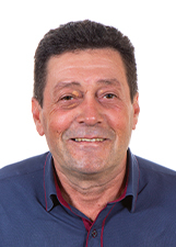 Foto de FLAVIO PEREIRA DE SOUZA