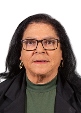 Foto de MARIA DE FATIMA MELO