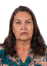 Foto de AUREA COUTINHO DE SOUZA