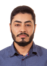 Foto de EMERSON BENEDITO FERREIRA DO COUTO