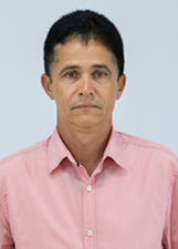 Foto de Marco Antonio Silva