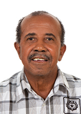 Foto de ANTONIO CLARET MOREIRA