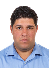 Foto de THIAGO RUBENS MARTYR DA SILVA