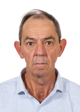 Foto de VALDECI AMARO DO COUTO