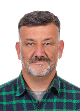 Foto de FLAVIO HENRIQUE DE MELO