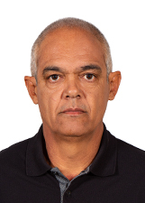 Foto de LEONEL TRENTINI FILHO