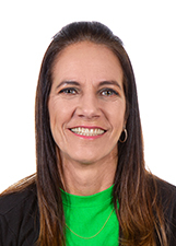 Foto de MARIA VALDERENE FERNANDES FERREIRA