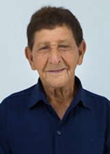 Foto de Jose Secundino da Silva
