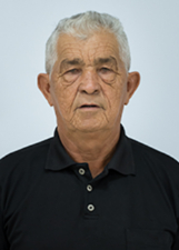 Foto de Jose Pedro da Silva