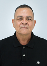 Foto de Sebastiao Clementino da Silva
