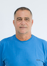Foto de Maximo Jose dos Santos