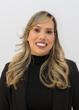 Foto de CAMILA FERNANDA ANDRADE TEIXEIRA