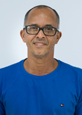 Foto de Silvio Fernandes da Silva