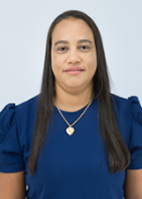 Foto de OSMIRA MARIA AFONSO DOS SANTOS