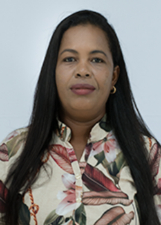 Foto de Sandra Viana Cordeiro