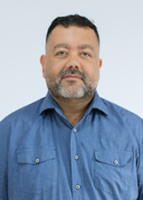 Foto de WATSON KELLEN SILVA REIS