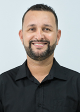 Foto de Fabio Silva de Oliveira
