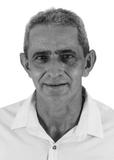 Foto de Adriano Ribeiro da Silva