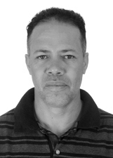 Foto de EDVANDER GOMES DA SILVA