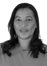 Foto de JOSILMA DA FONSECA