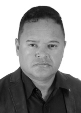 Foto de MARCOS RODRIGUES DE OLIVEIRA