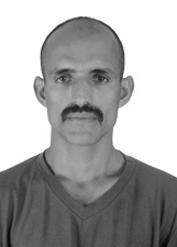 Foto de RAMON JOSE QUEIROZ DA SILVA