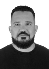 Foto de KLEBER MEDEIROS SILVA