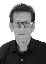 Foto de JOSE MARIA DA COSTA
