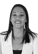 Foto de DELCILENE FERREIRA SILVA