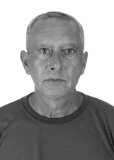 Foto de EVERALDO FERREIRA PEDROSA