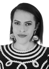 Foto de BARBARA MARTINS FERREIRA