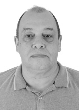 Foto de ALEXANDRE SILVA