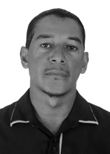 Foto de EDILSON SOARES LIMA