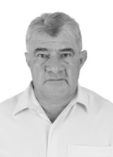 Foto de Nelson Raimundo dos Santos