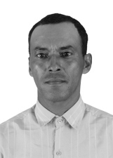 Foto de PAULO EDUARDO RODRIGUES DE SOUSA