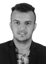Foto de FABIANO BARROSO DE OLIVEIRA