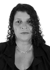 Foto de ROSANGELA GONÇALVES DOS SANTOS