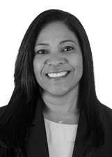 Foto de MARIA IVONE ALVES DE MELO