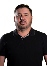 Foto de FABRICIO MIRANDA QUINTAO