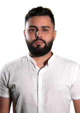 Foto de Jose Luiz dos Santos Gonzaga