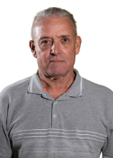 Foto de LEVI DE ASSIS FERNANDES