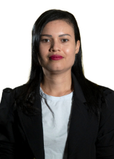 Foto de Gisele Pereira de Oliveira