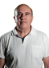 Foto de EDGARD FERREIRA GALVAO